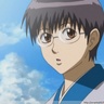Profilbild von 呵呵