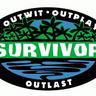 SurvivorAddict profil fotoğrafı