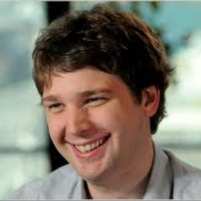 andrewmason's profile picture
