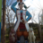 あゆむ's profile picture