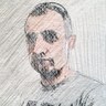 VladimirSokhin profil fotoğrafı