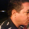 Profilbild von juanmoya