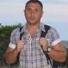 Profilbild von fatih boy