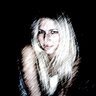 Tatjana V2 的头像