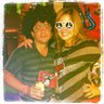 Emilio Mackliff's profile picture