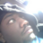 T. Masta's profile picture