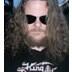 Profilbild von Jason Ghoadst Dad