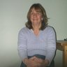 Maggie Stewart's profile picture