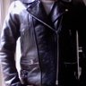 Profilbild von leather runt