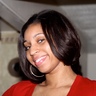 Jessica Jenkins profil fotoğrafı