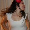 animoh101 profil fotoğrafı