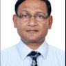 Rajiv Derhgawen 的头像