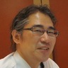 Фото профиля Shinji Kono