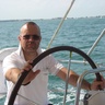 Profilbild von Severino Bonanomi