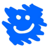 Profilbild von maki1300