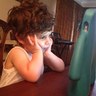 Choo choo's profile picture