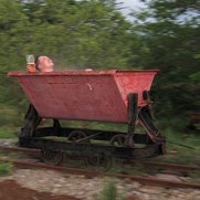 羅須地人鉄道協会まきば線の中の人　次回蒸機運行は5/3〜5's profile picture