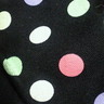 ひとみ(☆ふーた☆) profil fotoğrafı
