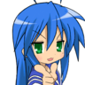 まめかと's profile picture