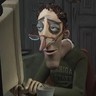 Peter's profile picture