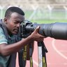 Michael Nsubuga's profile picture