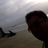 Profilbild von J.D.C.M