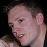 Adam Kneeland 的头像
