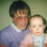 Anne McInerney profil fotoğrafı