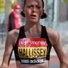 Claire Hallissey's profile picture