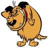 Hugh Jassol's profile picture