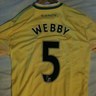 Profilbild von Stuart Webb