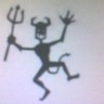 RAUL GUEVARA's profile picture