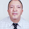 Фото профиля Saïd ZERGOUT السعيد