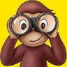 Profilbild von Camonbeiby