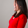 Linda Tong profil fotoğrafı