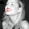 Profilbild von Laura Gelbecke
