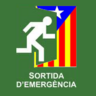 Catalunya Diu Prou profil fotoğrafı