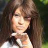 johanne barnes's profile picture
