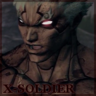 Profilbild von Pierce Arner