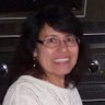 Wendy Robinson profil fotoğrafı