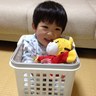 だい's profile picture