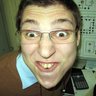 royer yerri's profile picture