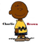 Charles Akinbola's profile picture