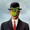Ultra Top Secret profil fotoğrafı