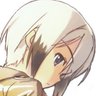 Profilbild von べにそめ