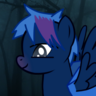 Schoolruler's profile picture