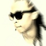 Profilbild von BUSAKWEโข ๐
