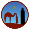 Commune/Villes Maroc's profile picture