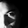 NEGRO J JAIME's profile picture
