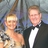 Profilbild von Dr Stuart Buchan